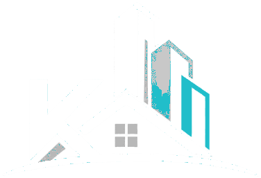 KovaiBuild logo